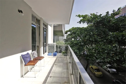 Condomínio do Edifício Cidade de Nice