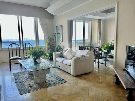 Condomínio do Edifício Araguaya