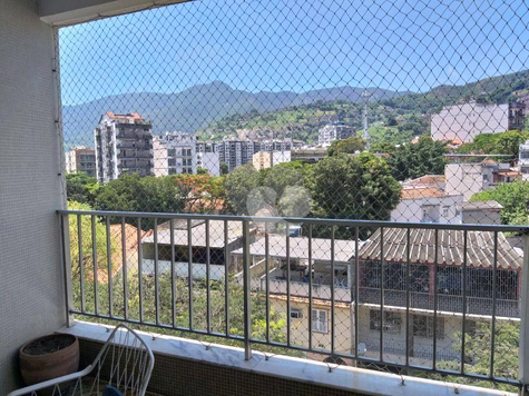 Condominio do Edificio Deumar