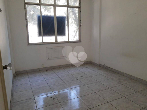 Condomínio do Edifício Amazônia