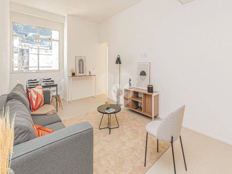 Edifício Vitória Régia