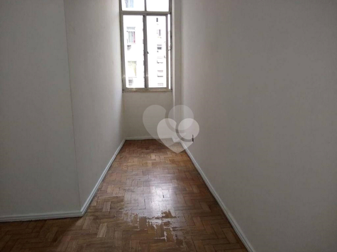 Condomínio do Edifício 14 de Julho