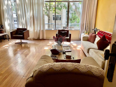 Condomínio do Edificio Cidade de Tings