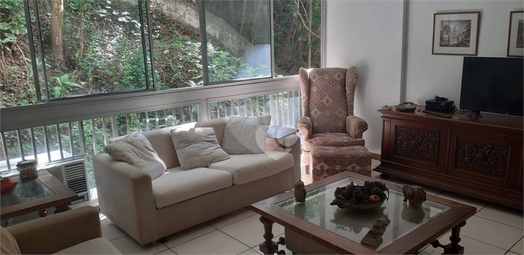 LAGOA RESIDENCIAL