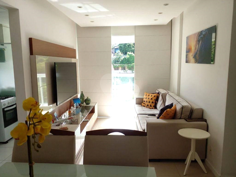 Condomínio Residencial Acquapark