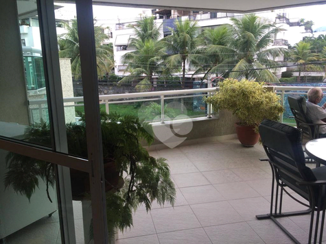 Edificio Ametista II