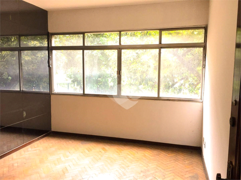 Condominio do Edifício Eugênio Jardim