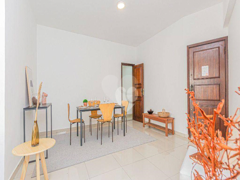 Condomínio do Edifício Garça da Lagoa