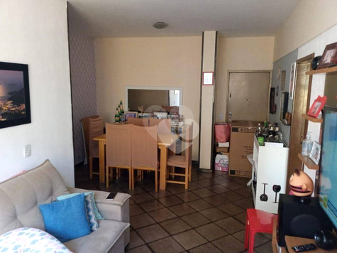 Edifício Bandeirante 