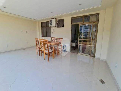 Condomínio Edifício Solar Remope XVII