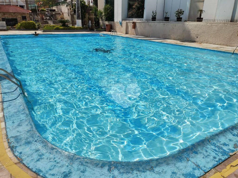 Sesquicentenário Da Independência