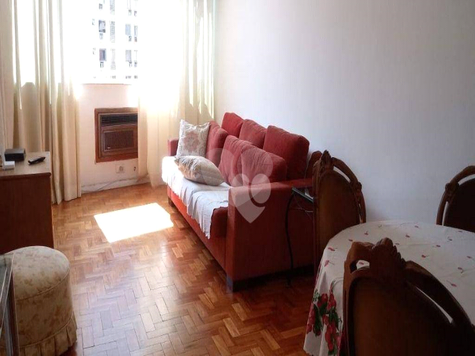 Condomínio Edifício Dom Eduardo