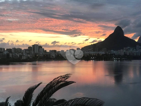 Condominio do Edificio Nicolo Paganini