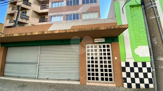 Pedras Verdes