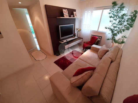 Condomínio do Edifício Botafogo Smart Place