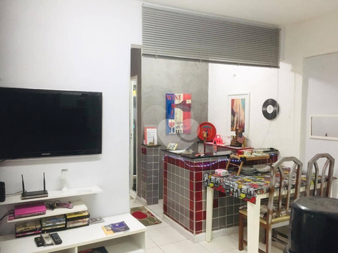 Condomínio Residencial Bandeirantes