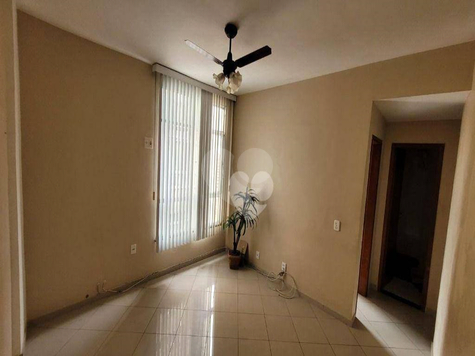 Condomínio do Edifício América