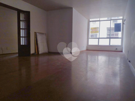 Condomínio Do Edifício  Padova