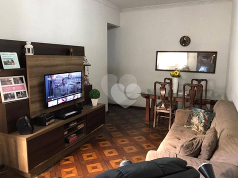 Cond Riachuelo