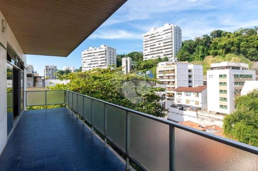 Condomínio do Edifício Marquês de Pinedo