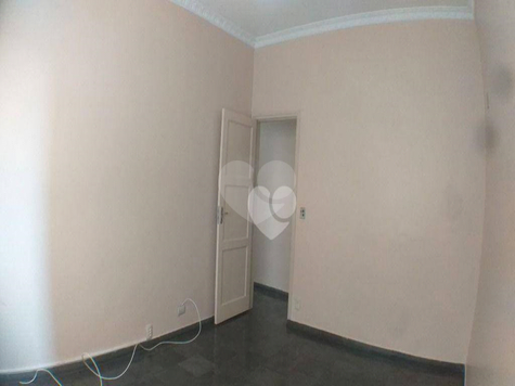 Condomínio do Edifício Cemar