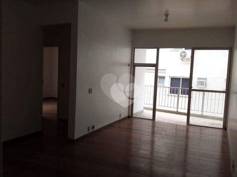 Condomínio do Edifício Marsele de St Henri