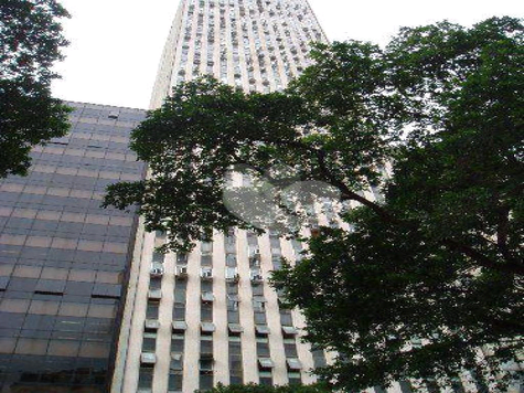 Edifício Bokel