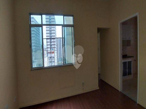 Condominio do Edificio Adamina