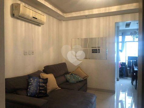 Condomínio do Edifício Vila Verde