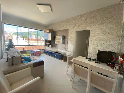 Edifício "SAN THOMAZ"