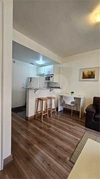 Aluguel Flat São Paulo Itaim Bibi 1