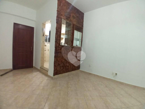 Condomínio Do Edifício Resende