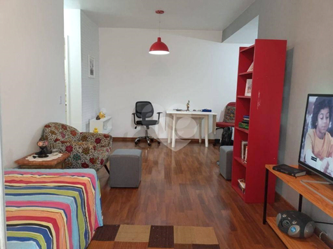 Residencial Rosa e Silva