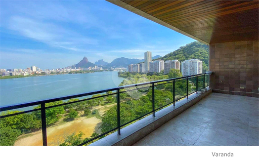 Condomínio Residencial Maurice Ravel Igor Stravinski