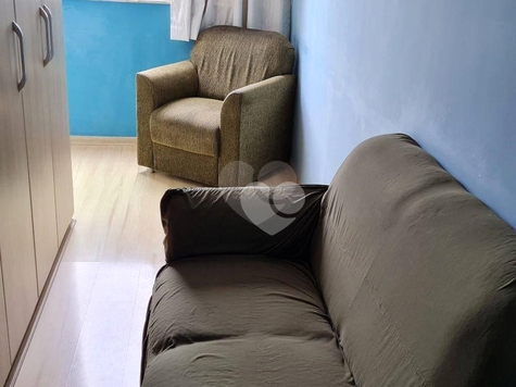 Condomínio Do Edifício Monte Azul