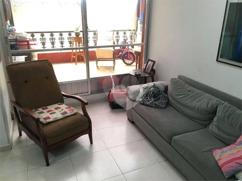 Condominio Bandeirante Tome Del Rey