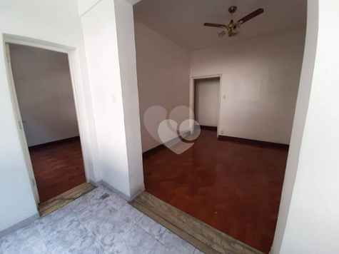 Condomínio do Edifício Tuiuti