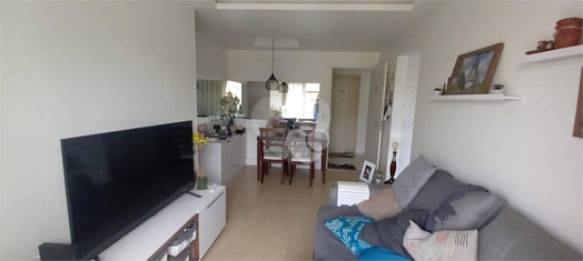 Smart Residencial