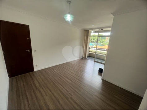 Venda Apartamento São Paulo Parque Mandaqui 1