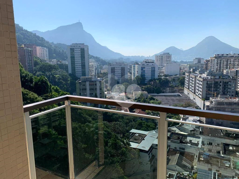 Edifico Marques São Vicente