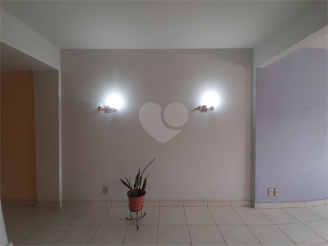 Condomínio do Edifício Belas Artes