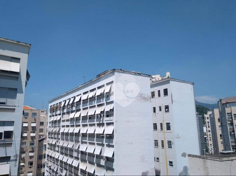 Condomínio Edifício Barão de Jundiaí