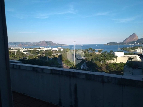 Condomínio do Edifício São Miguel
