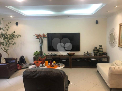 Condomínio Arpoador