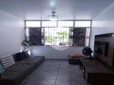 Condominio do Edificio River