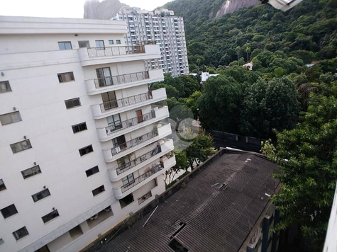 Edifício "SAN MARINO"