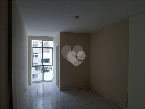 Condominio Do Edificio Aquarius