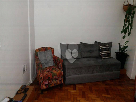 Ladeira do Castro