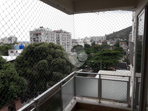 Conde Vilar