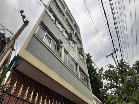 Edifício Petit Village 
